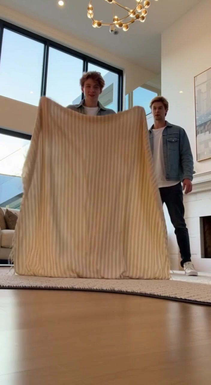 @user53384724929