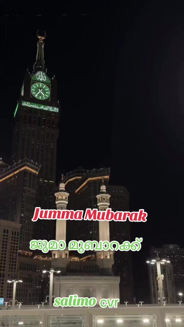 @salimo789