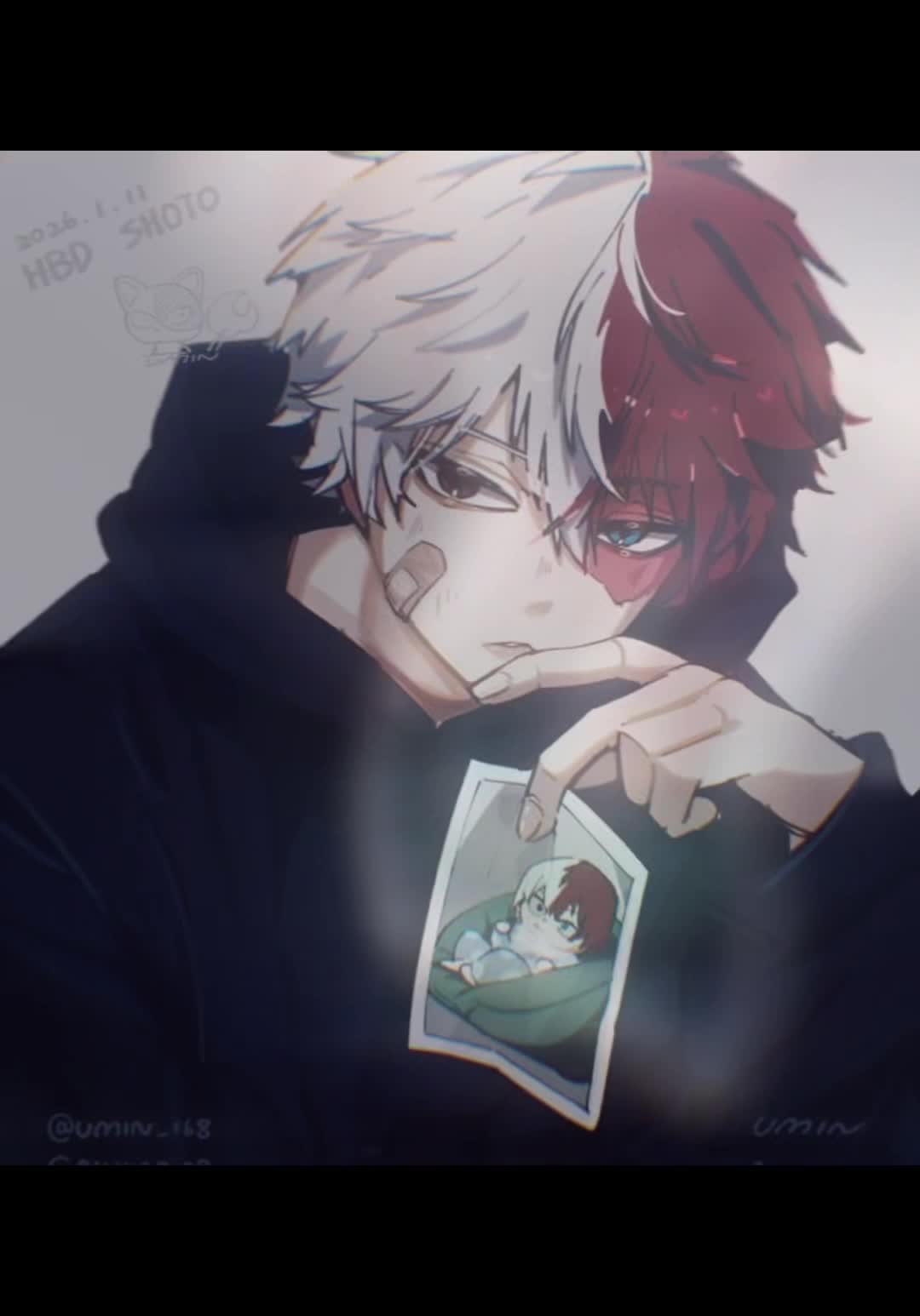 @🌸🌱∘₊✧𝑺𝒂𝒌𝒖𝒓𝒂✧₊∘🌸🌱