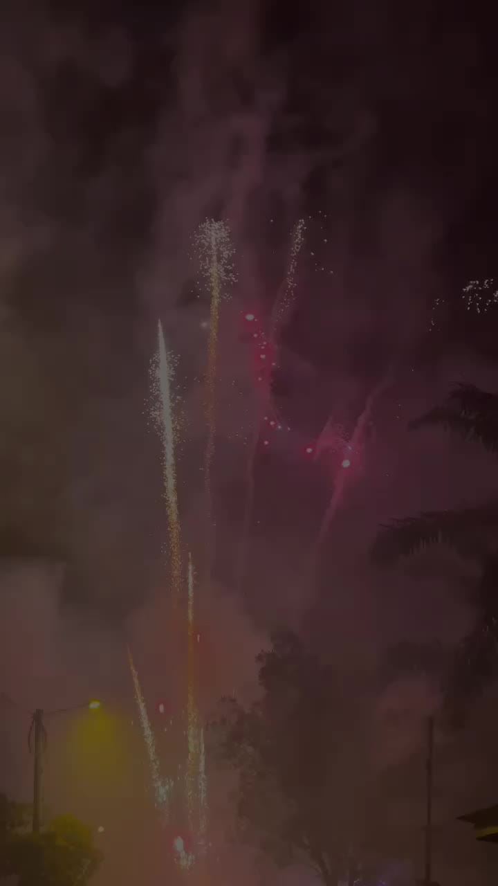 @b