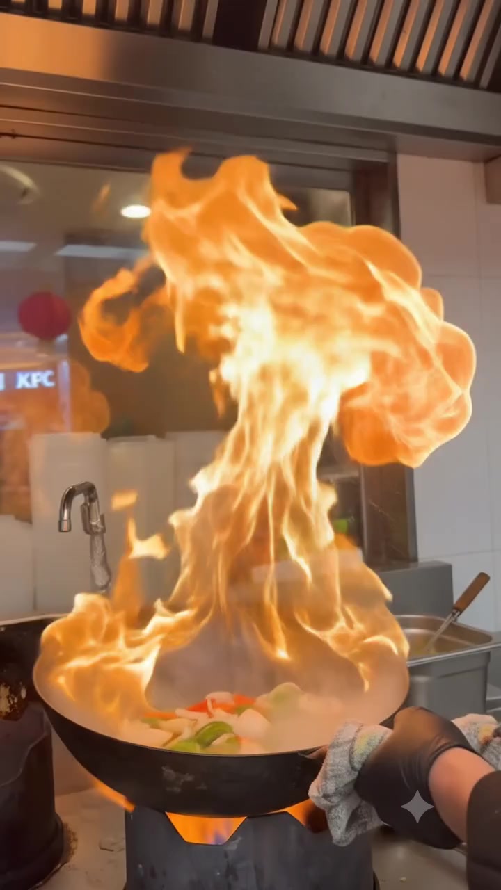 @china wok