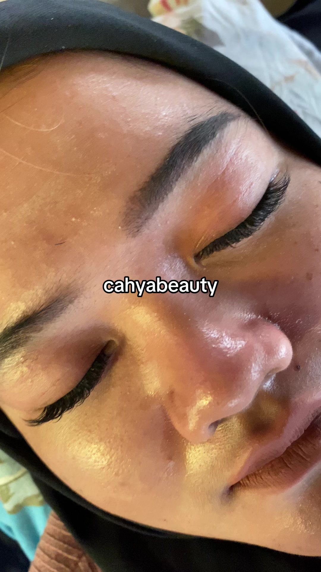 @jovancastore