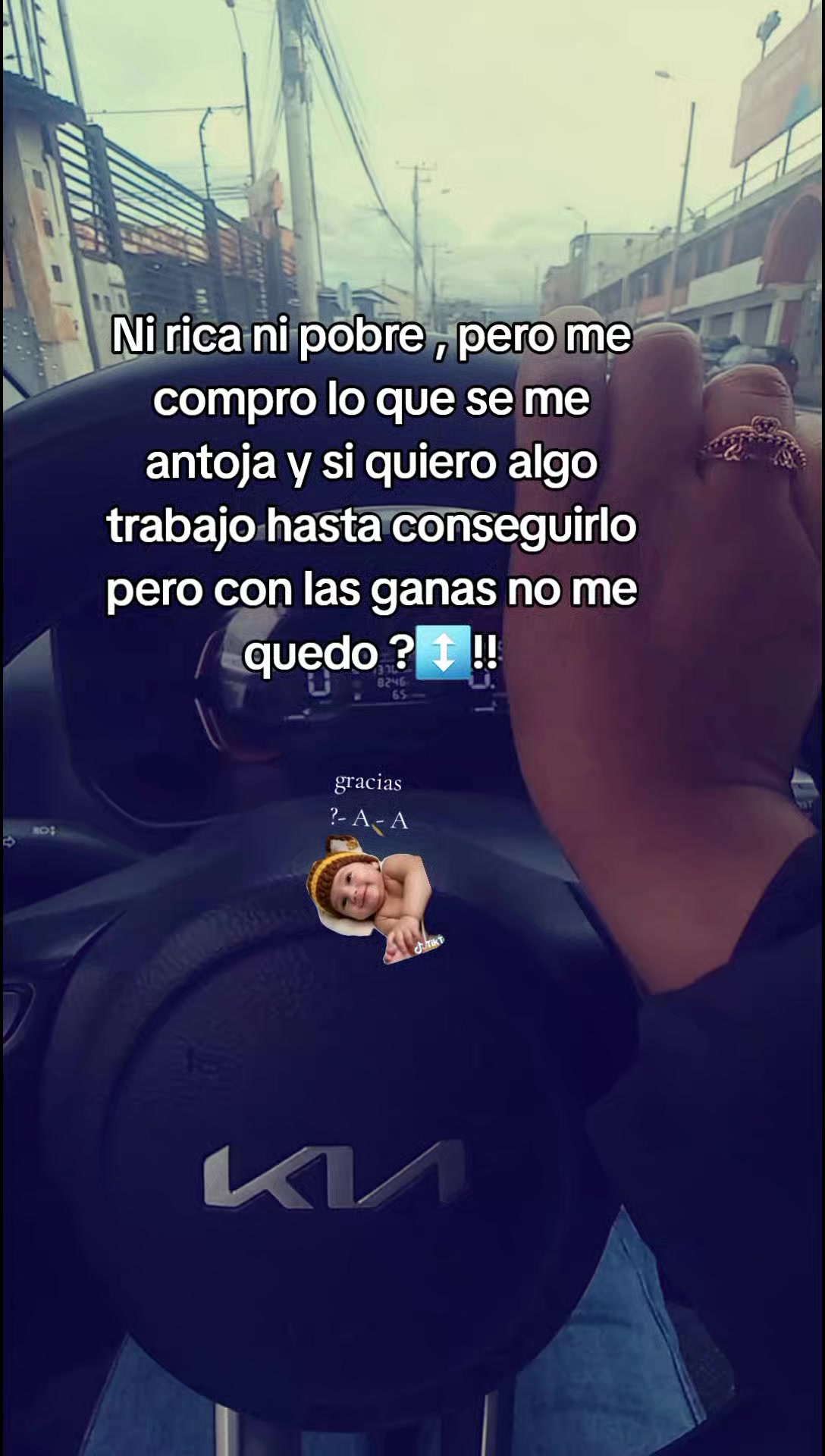 @ElyThA