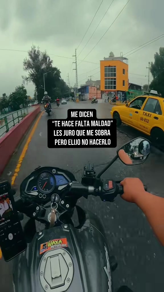 @Waxa Vlogs