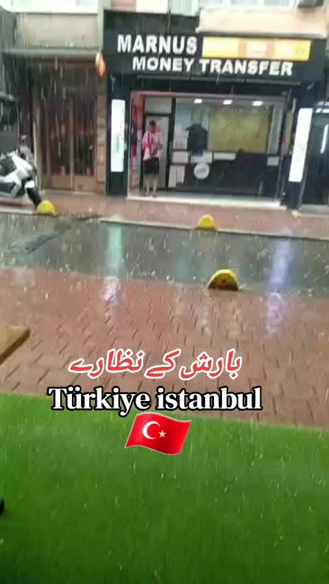 @𝑴𝒀.𝑻𝑼𝑹𝑲𝑬𝒀🇹🇷