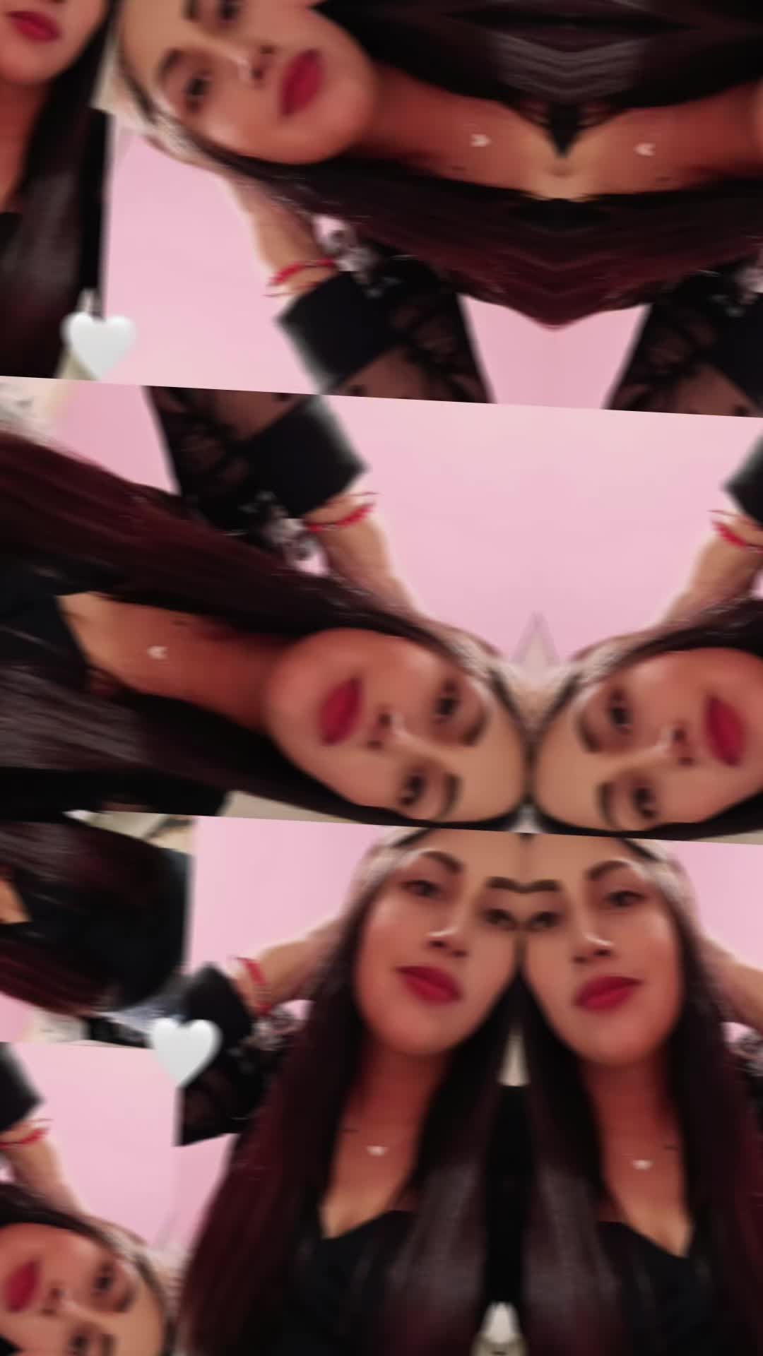@Diana🤎