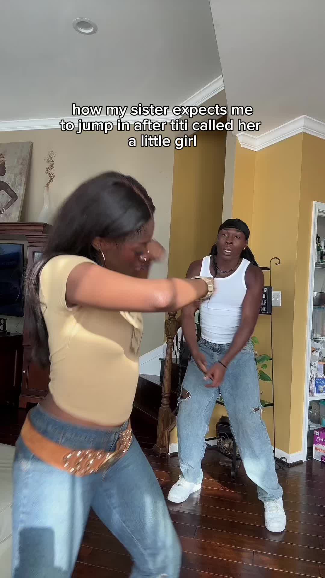 @Cristian