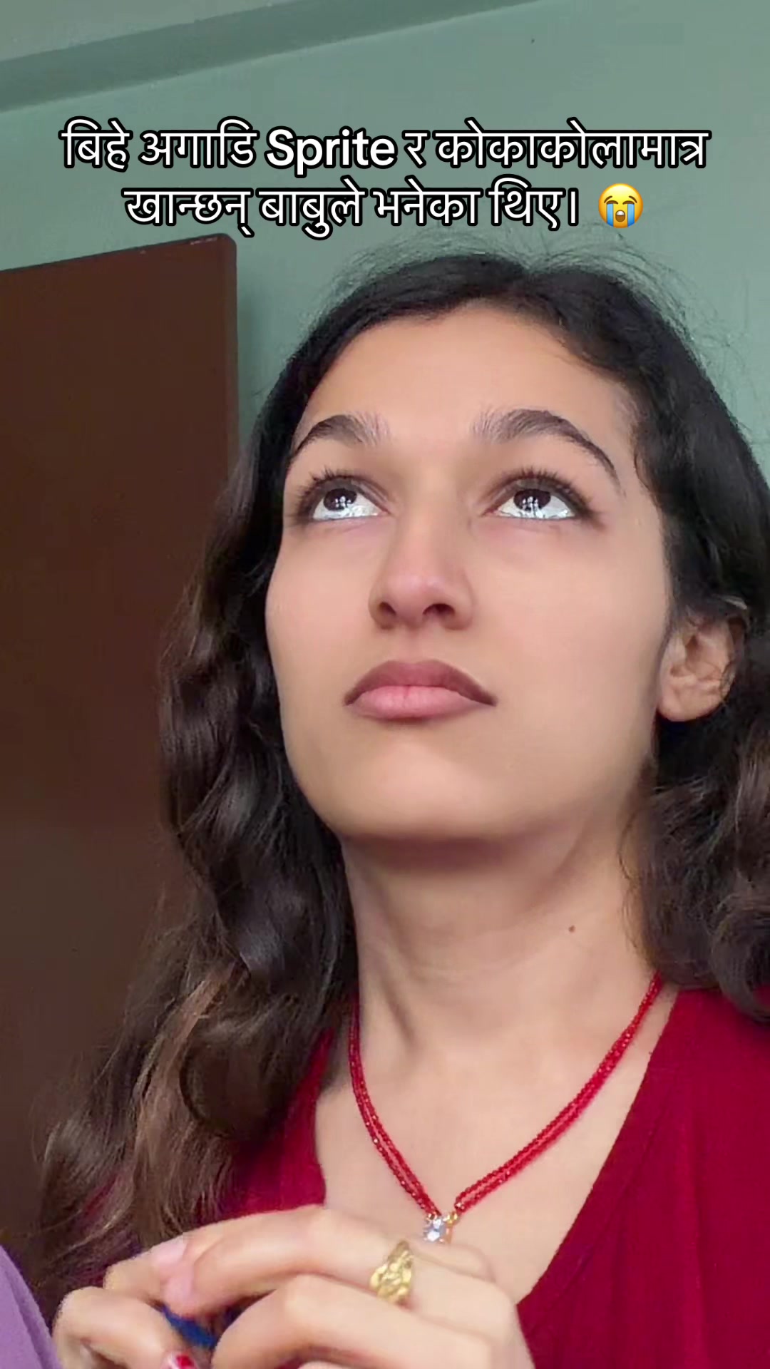 @🥀🕊️🧿