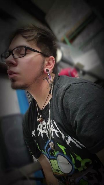 @soul_of_the_night4