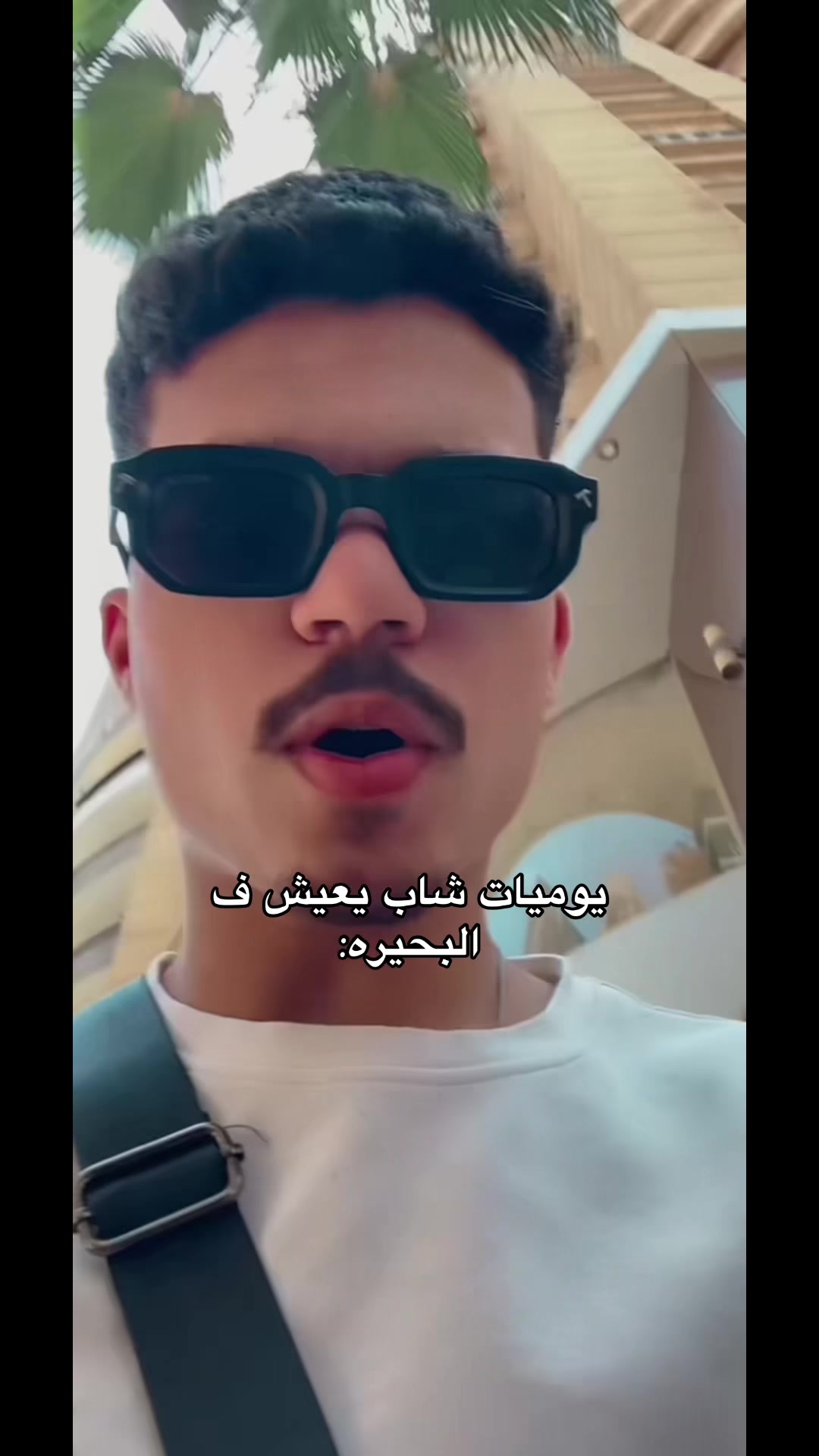 @فهمي_ستور