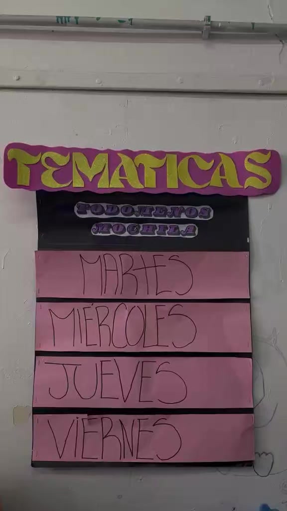 @Promo 26