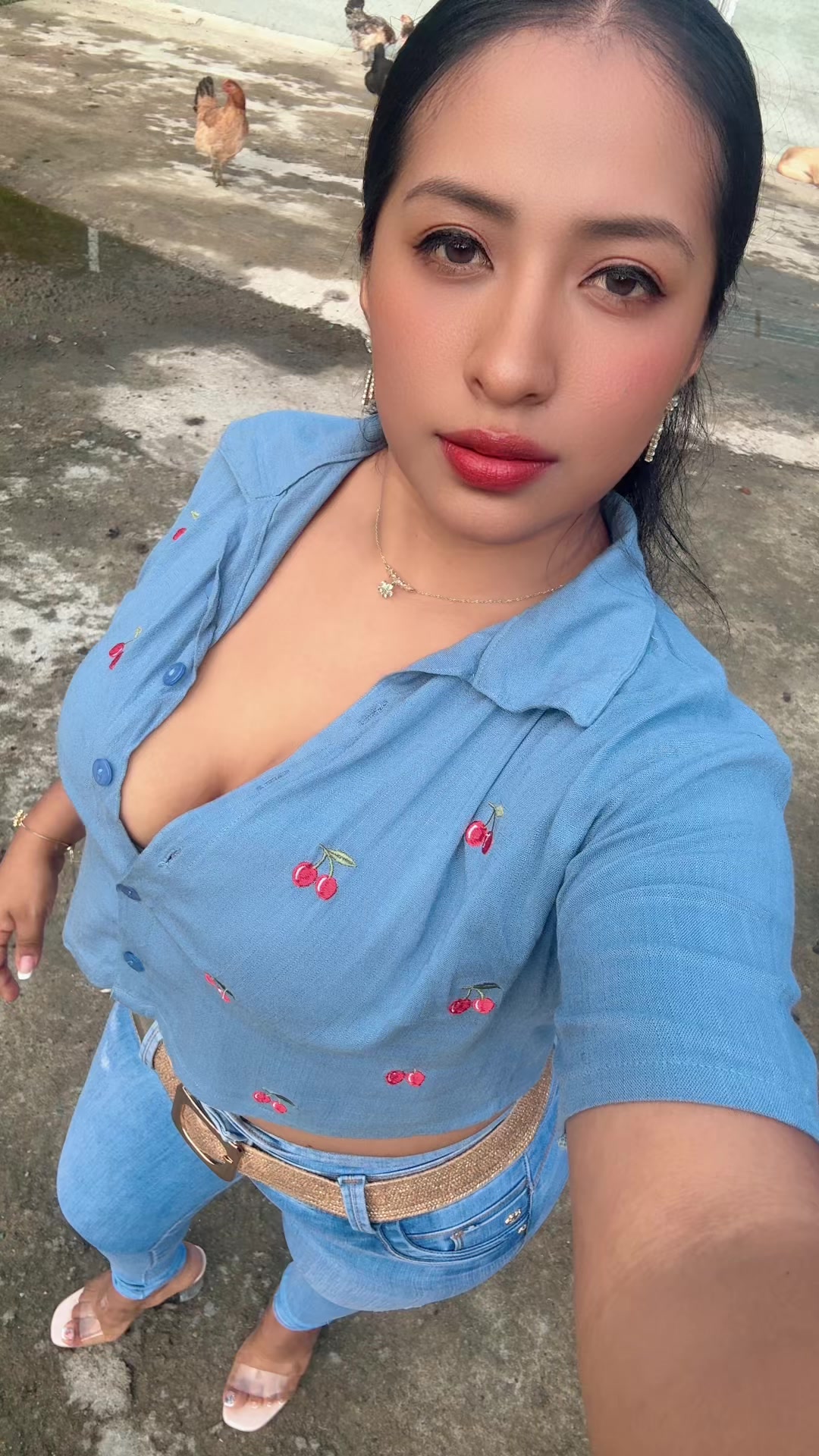 @Mishel 😈🦋❤️
