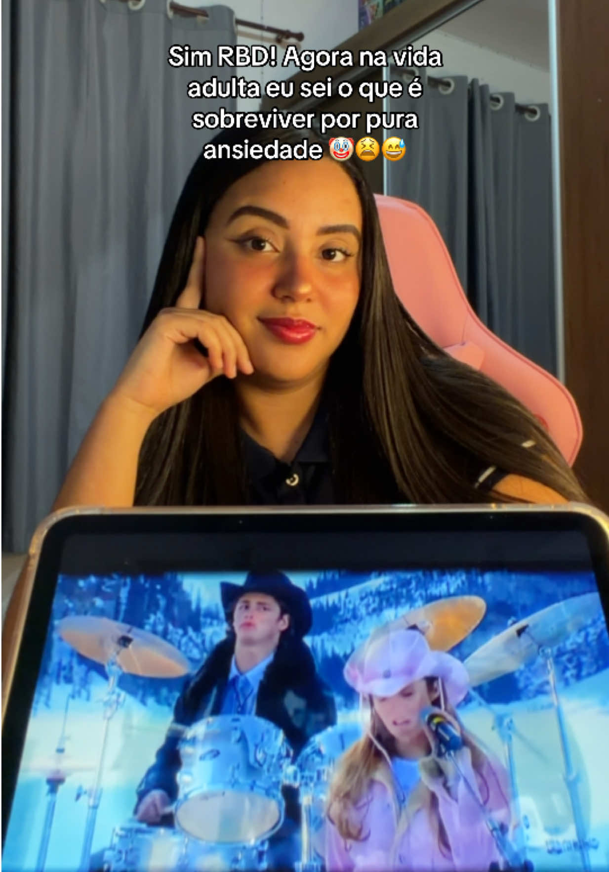 @Taisa Gonçalves ✨