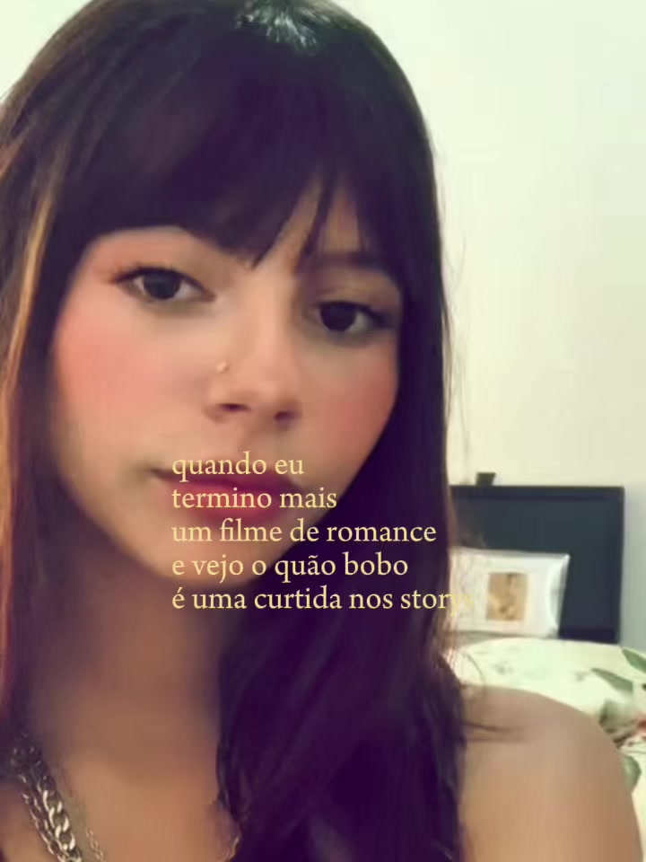@_lulu_kappler