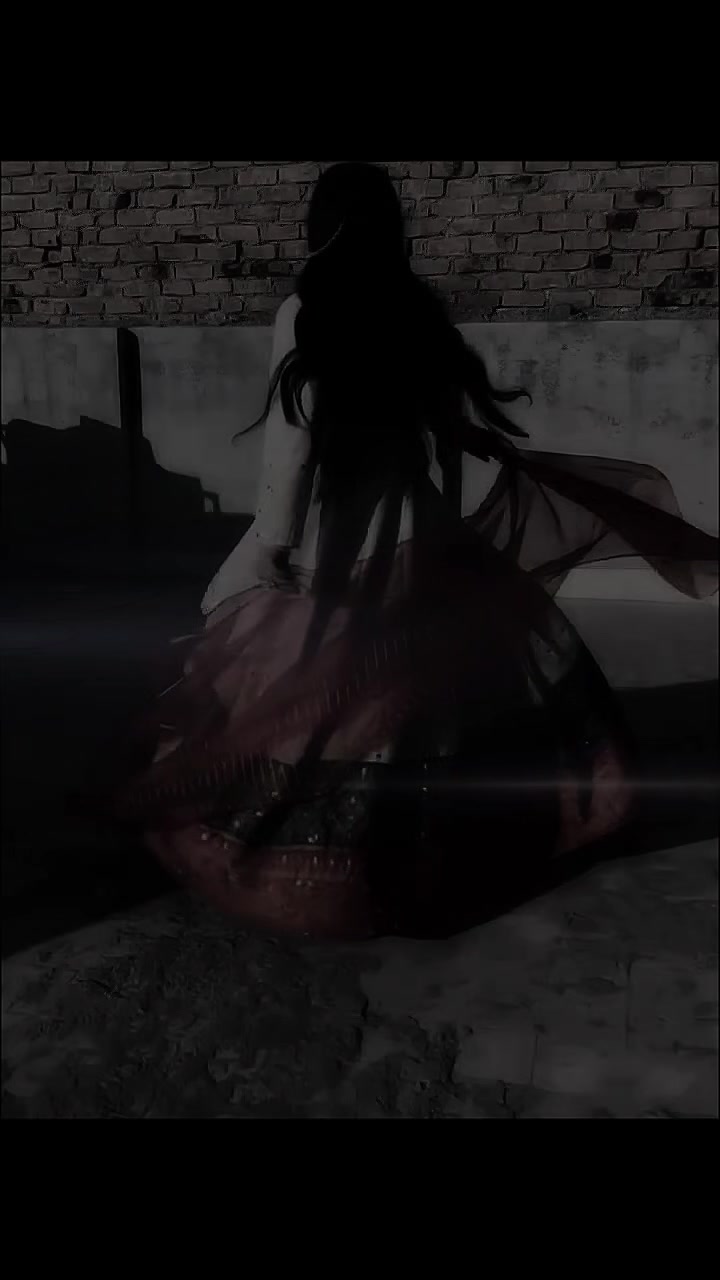 @ɪˢʰᵃ⥂ᵏʰⁱˡʲⁱ