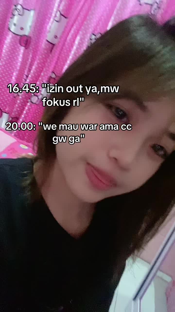 @chabbyarea03