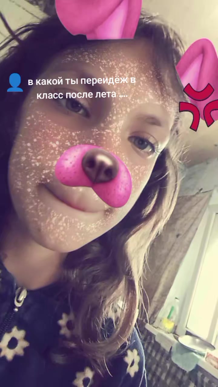 @kse_nia6722💗💗💗