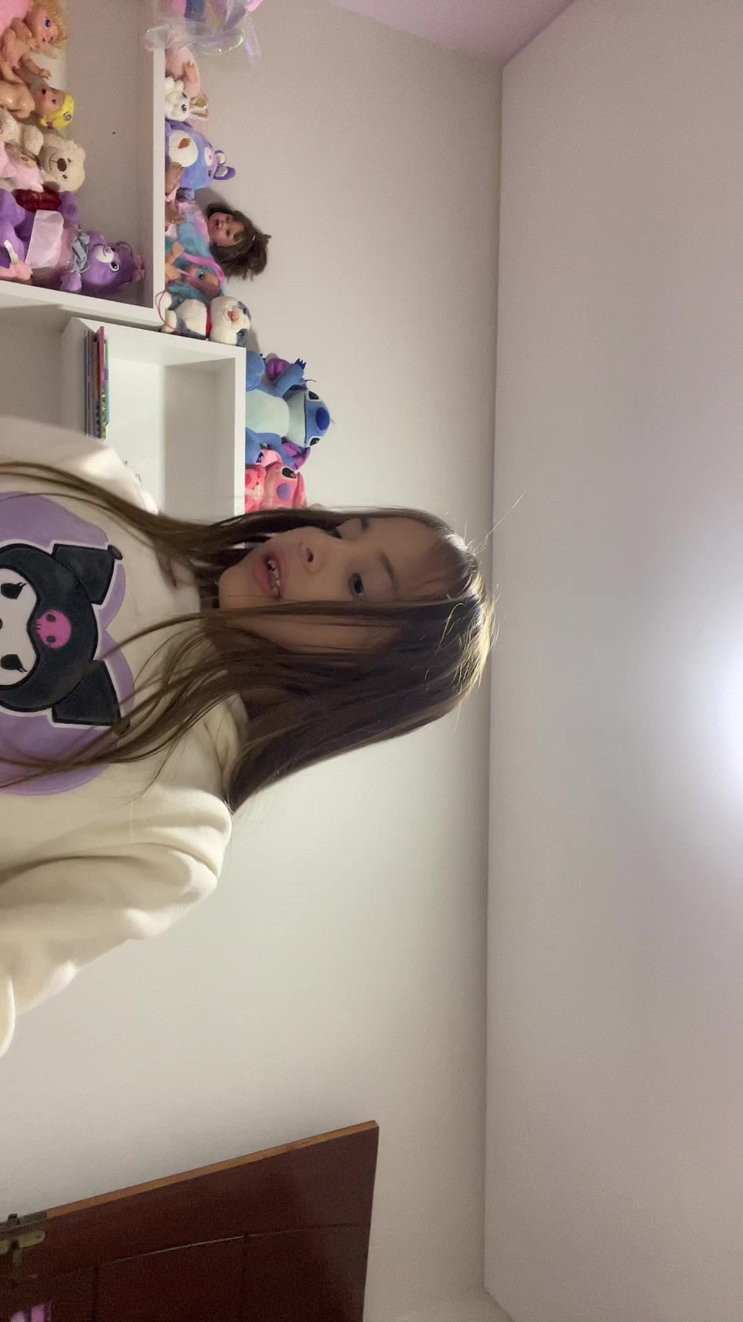 @nicolly