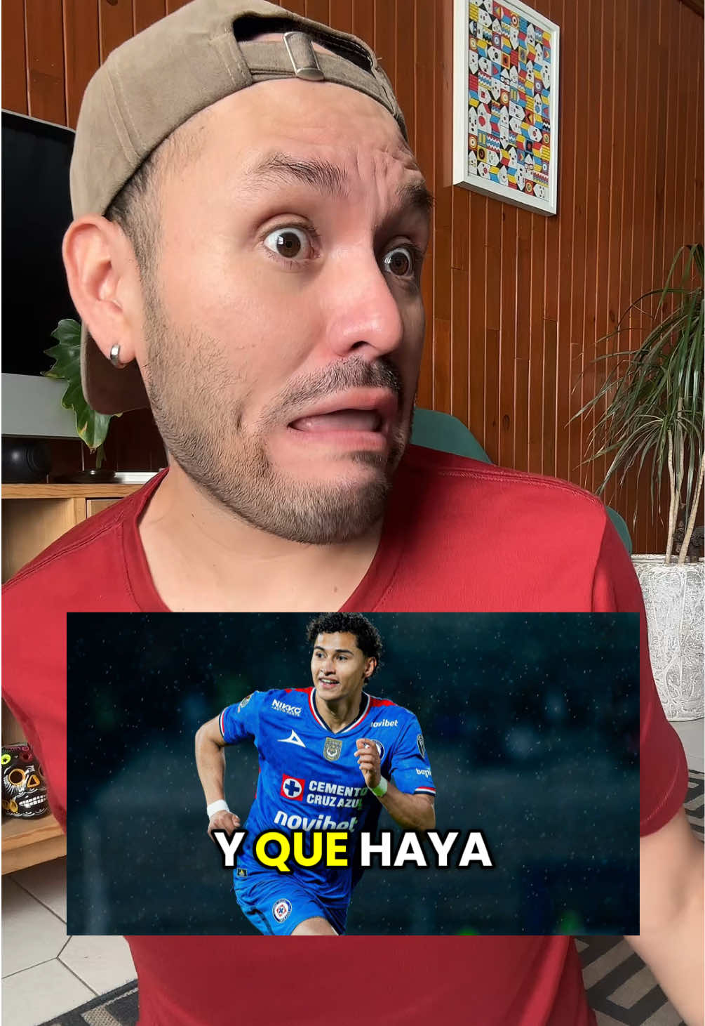 @Gil Aroni