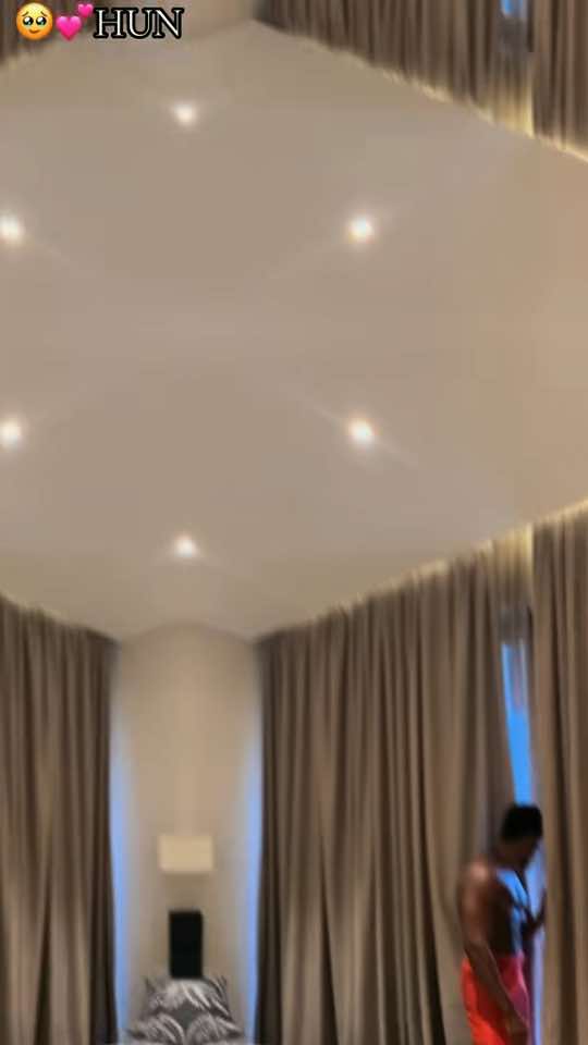 @MaxKwofie