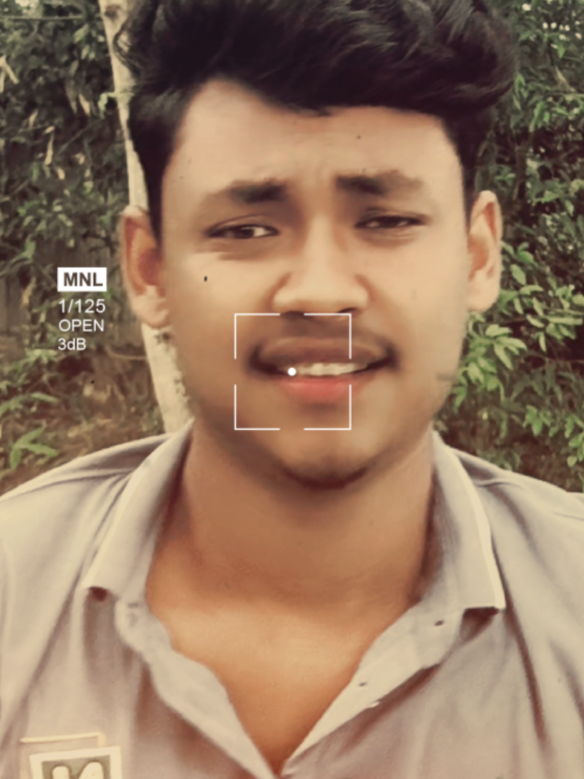 @đ Broken Heart đ