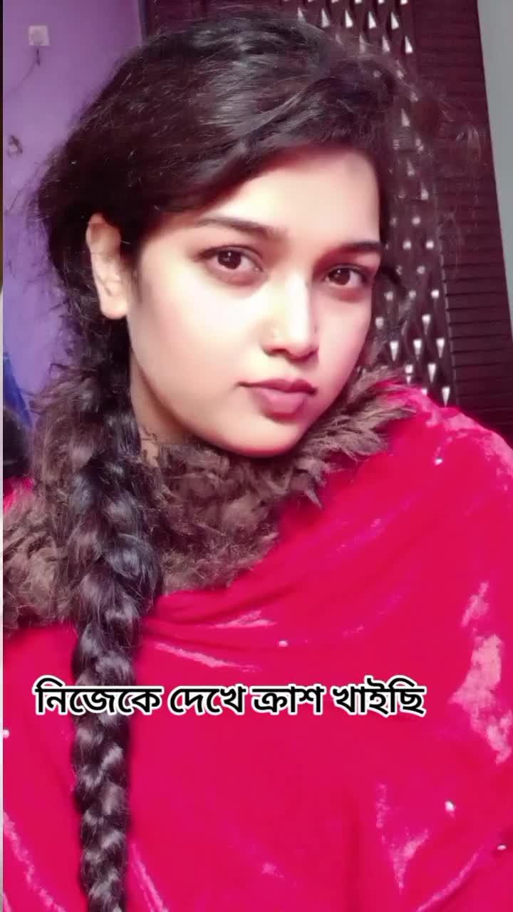 @🇧🇩Ananna Hasan🇧🇩