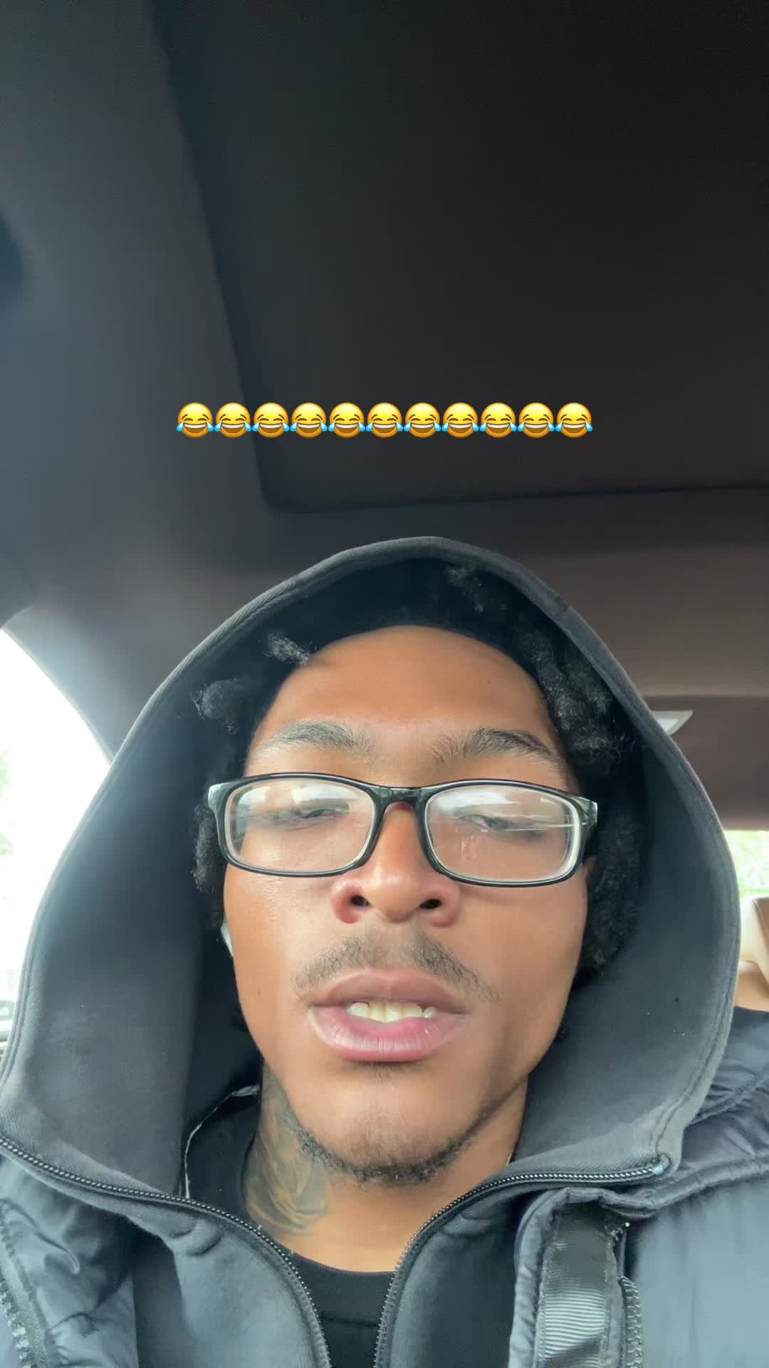 @younwandame