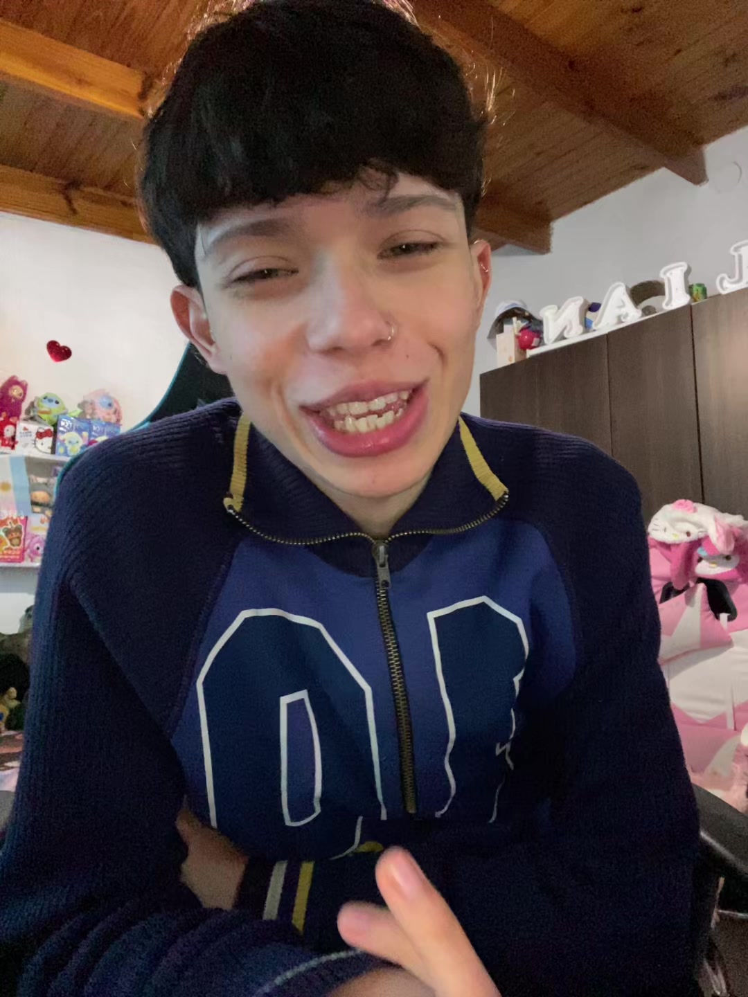 @eliaan.1