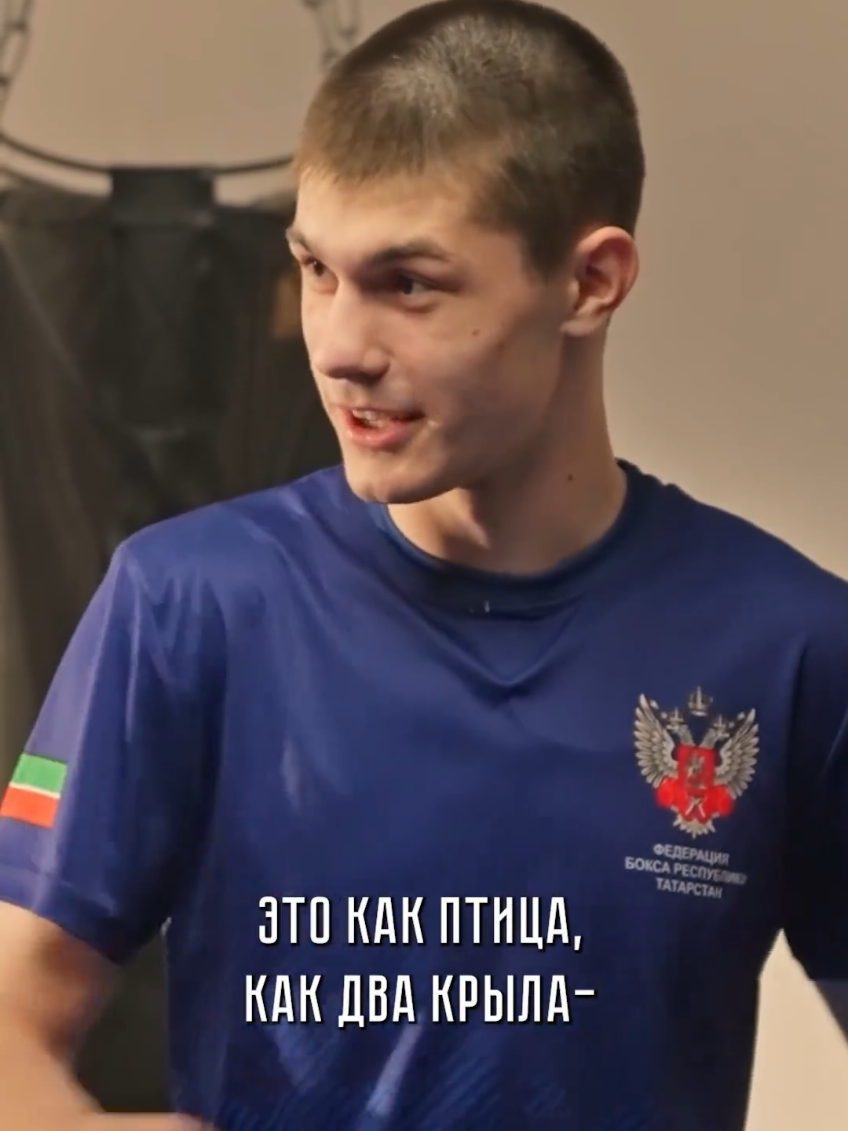 @Володя Ямков