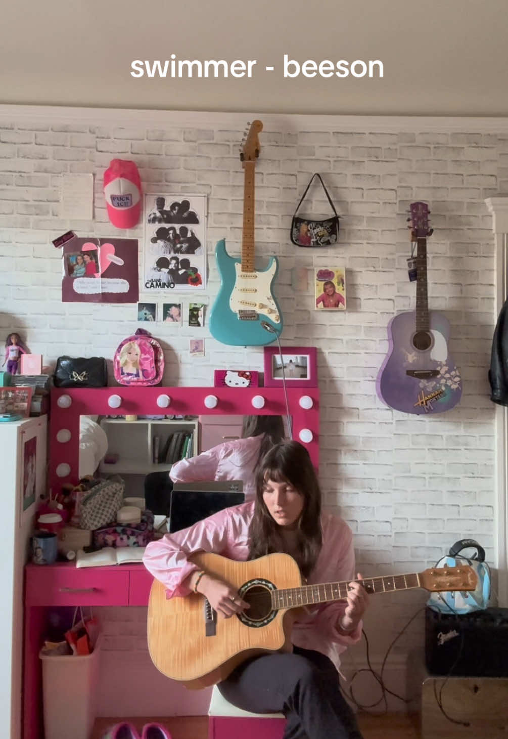 @claireeileenmuzic