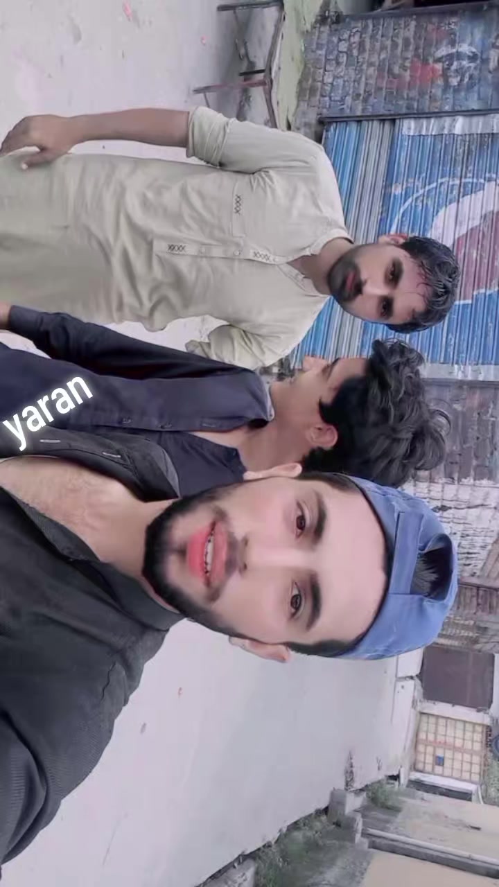 @sanaullah king 804
