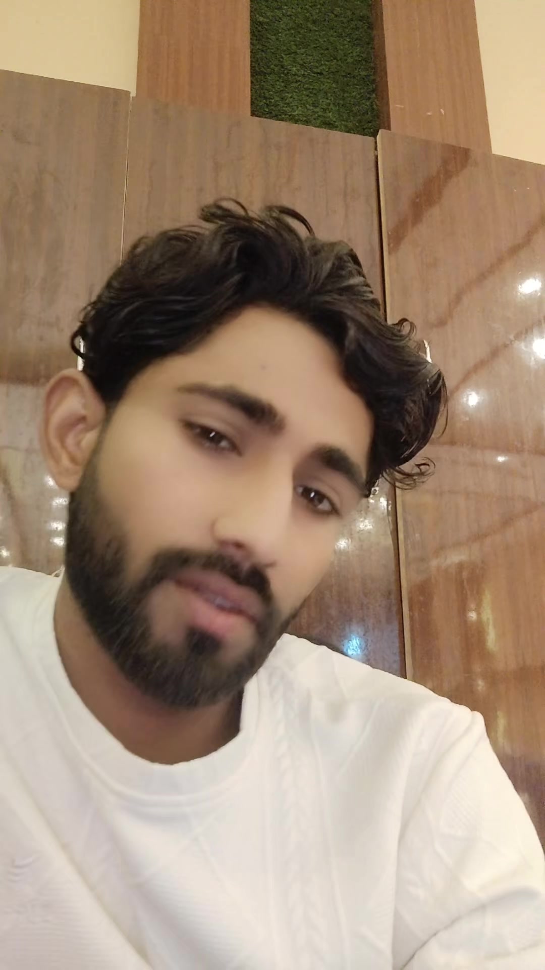 @Gopal Rajak