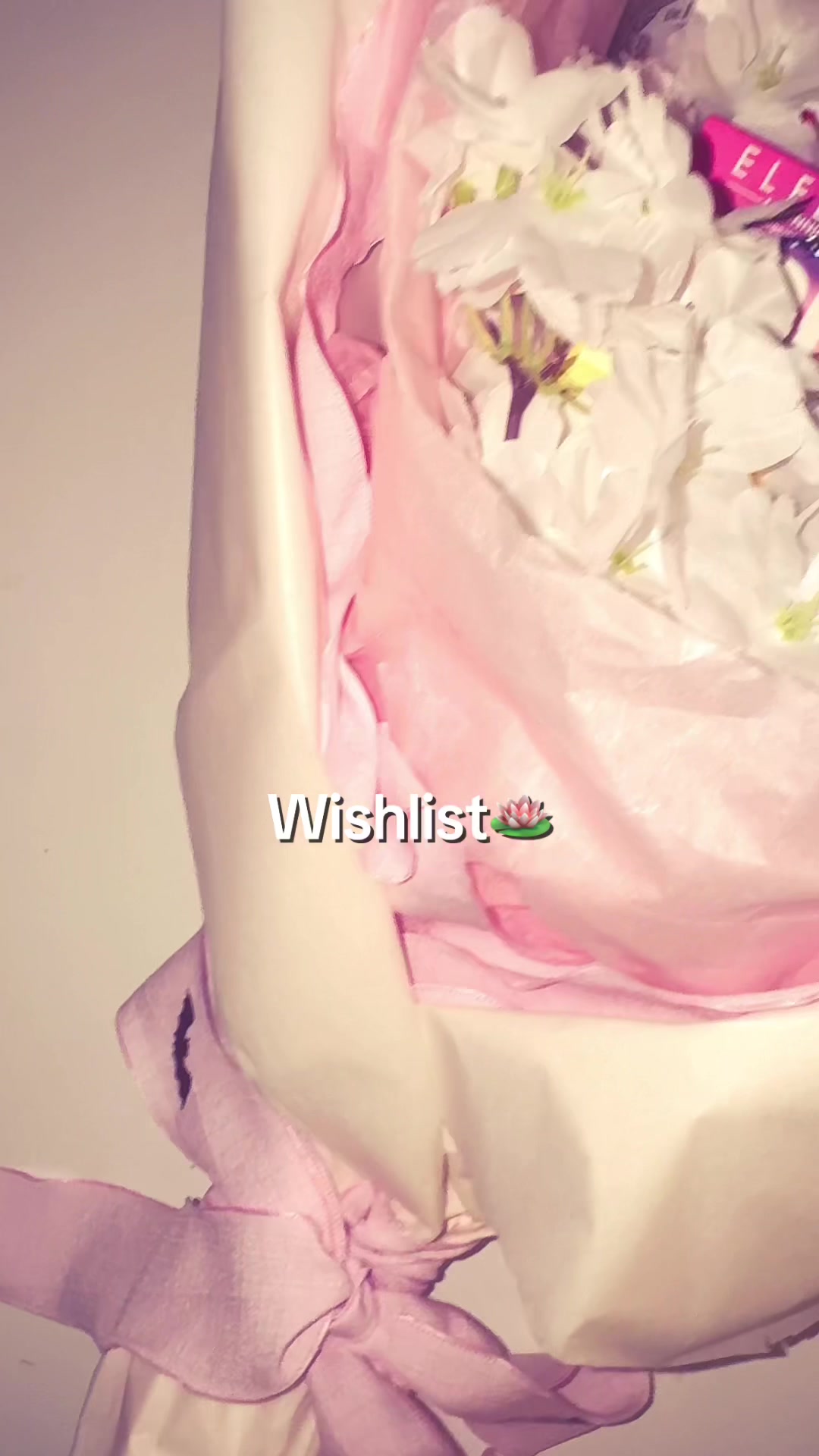 @ТГК: ELFBAT TORONTO
