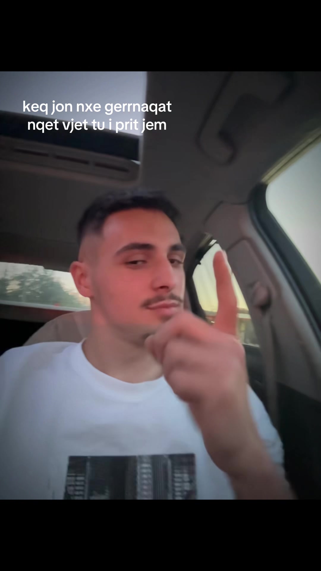 @enesbajrakttari