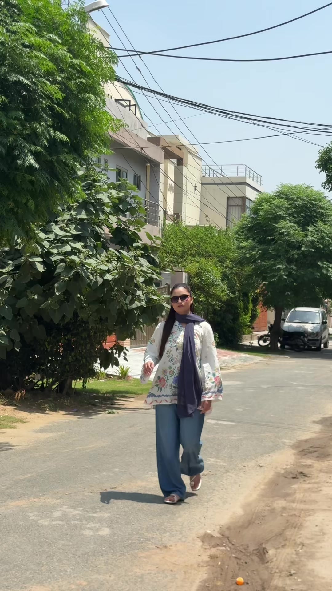 @Emaan Ali