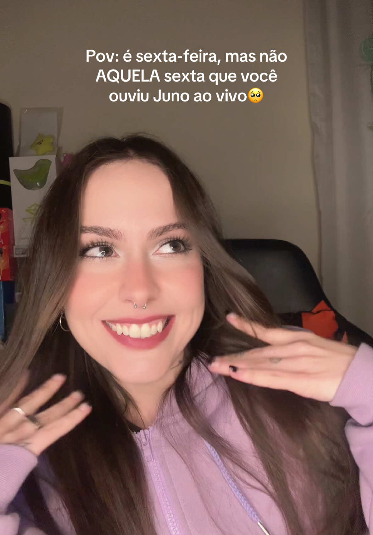 @Nicole Berro