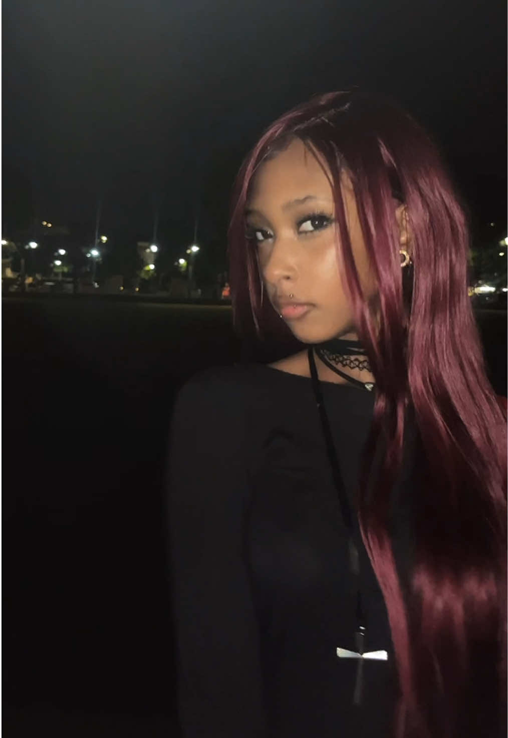 @Lanyrie🦄