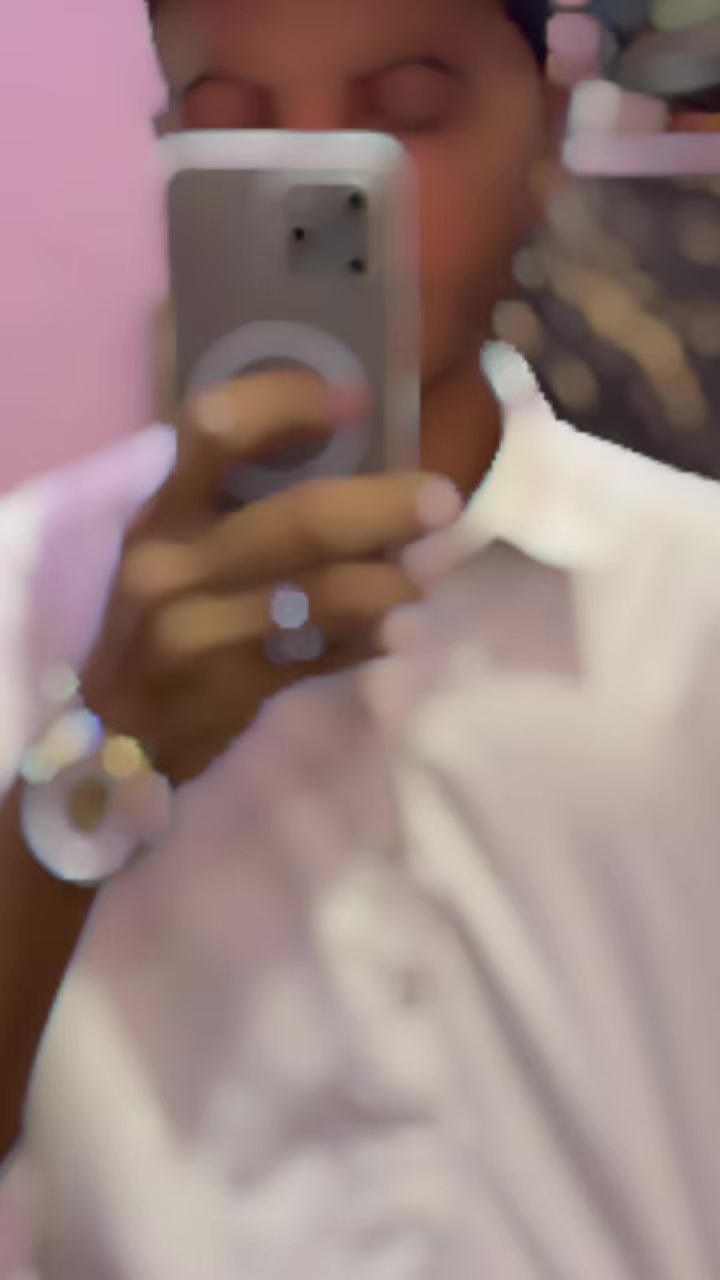 @◦ 𝐹𝒜𝐻𝐸𝐸𝑀 ◦