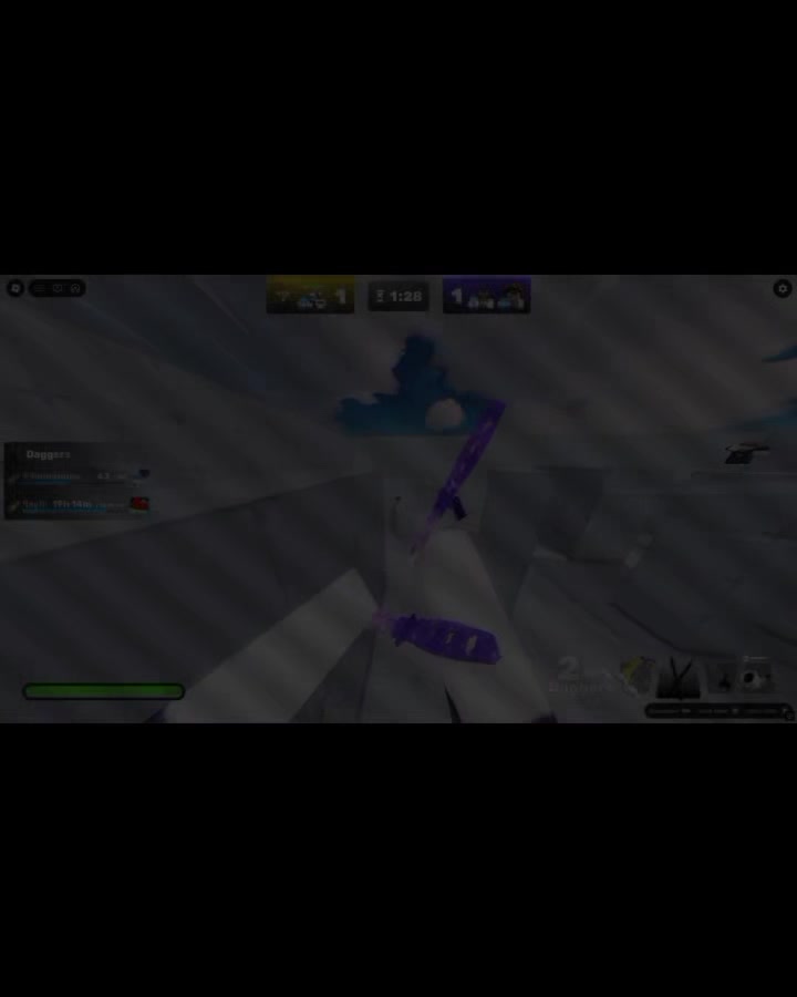 @N3RF