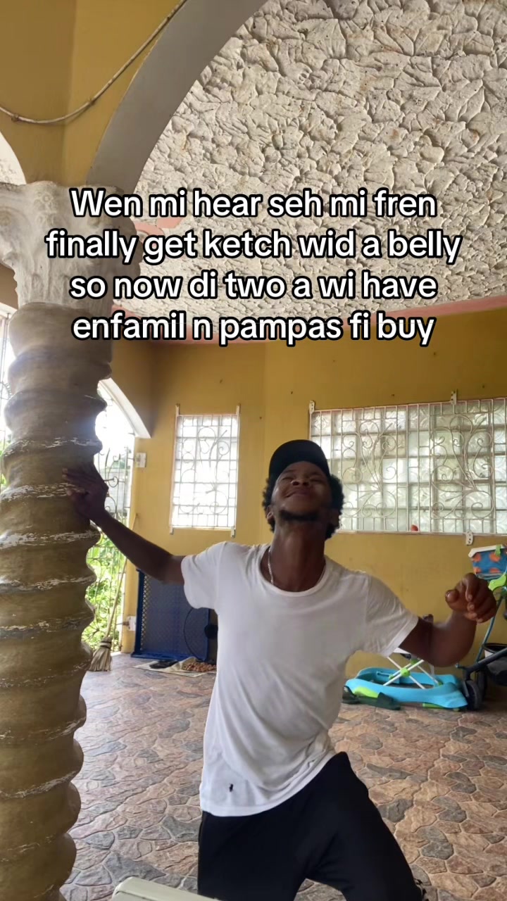 @Sir Banga
