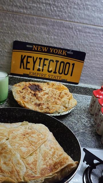 @keyifci001