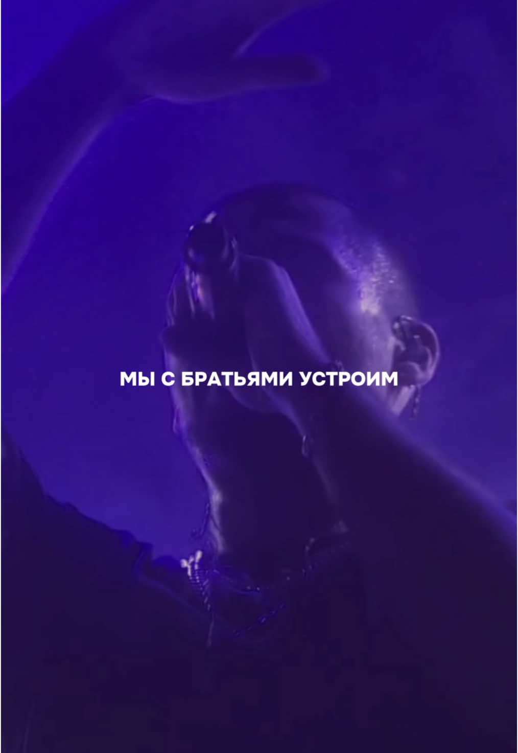 @𝐏𝐫𝐢𝐧𝐜𝐞