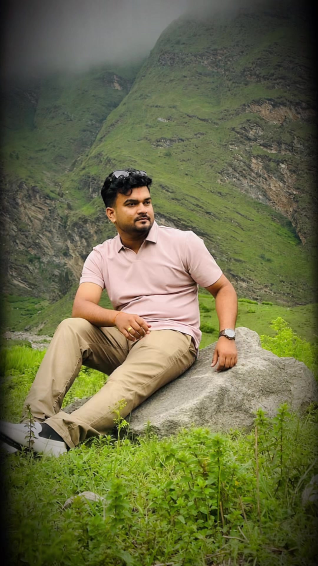 @Pawan yadav