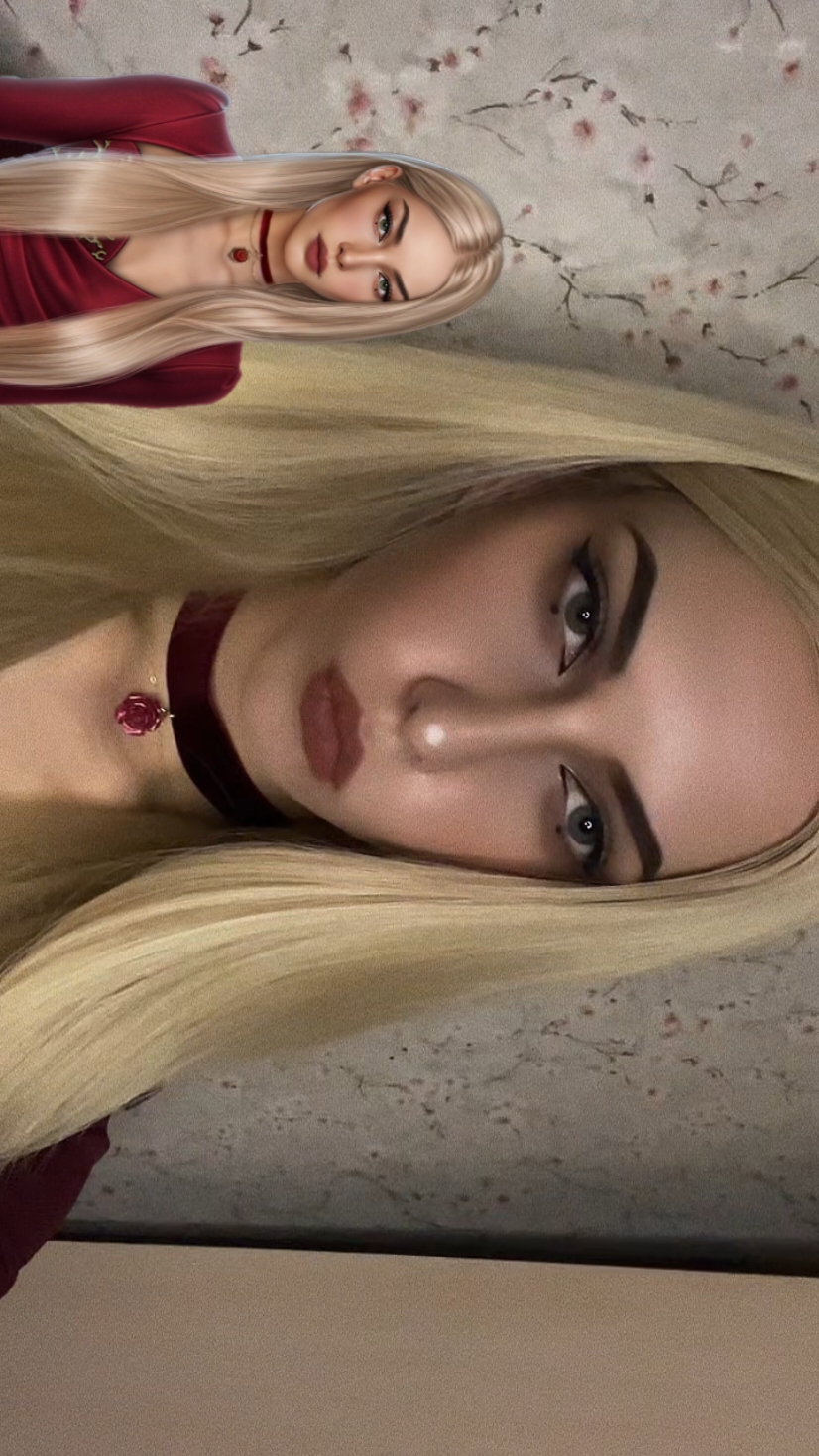 @🩵свет души🩵