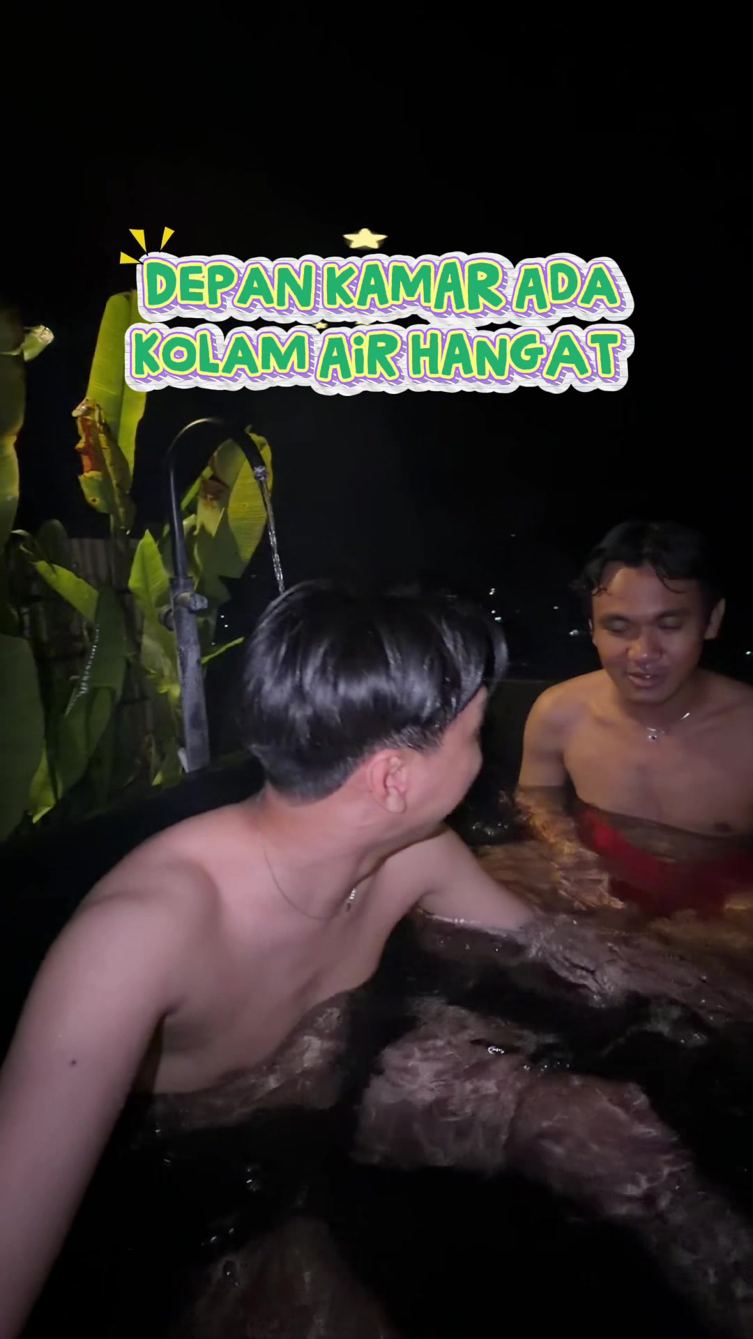 @Resky Maulana