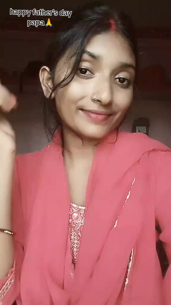 @Aastha❣️Aalok