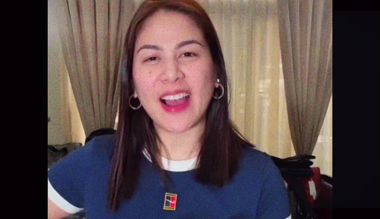 @Valerie Concepcion