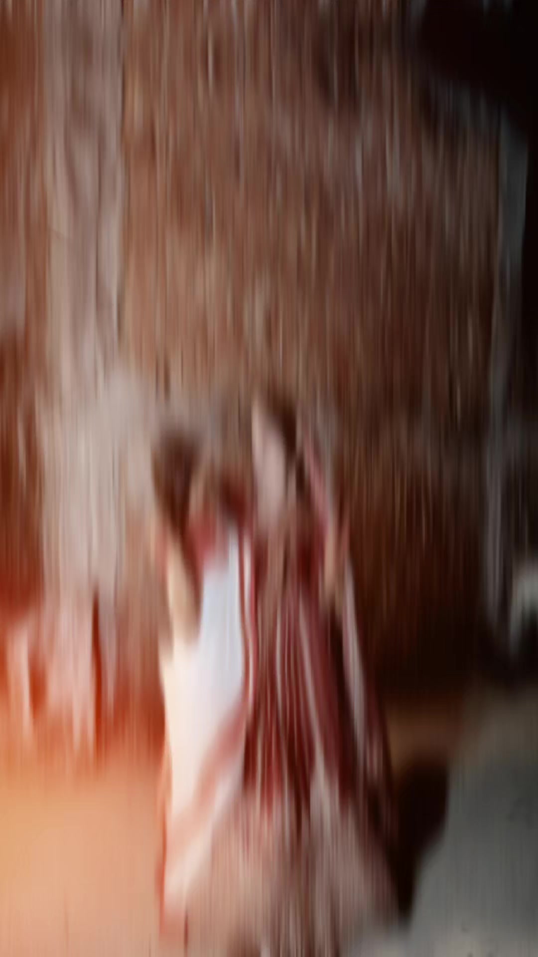 @🦋