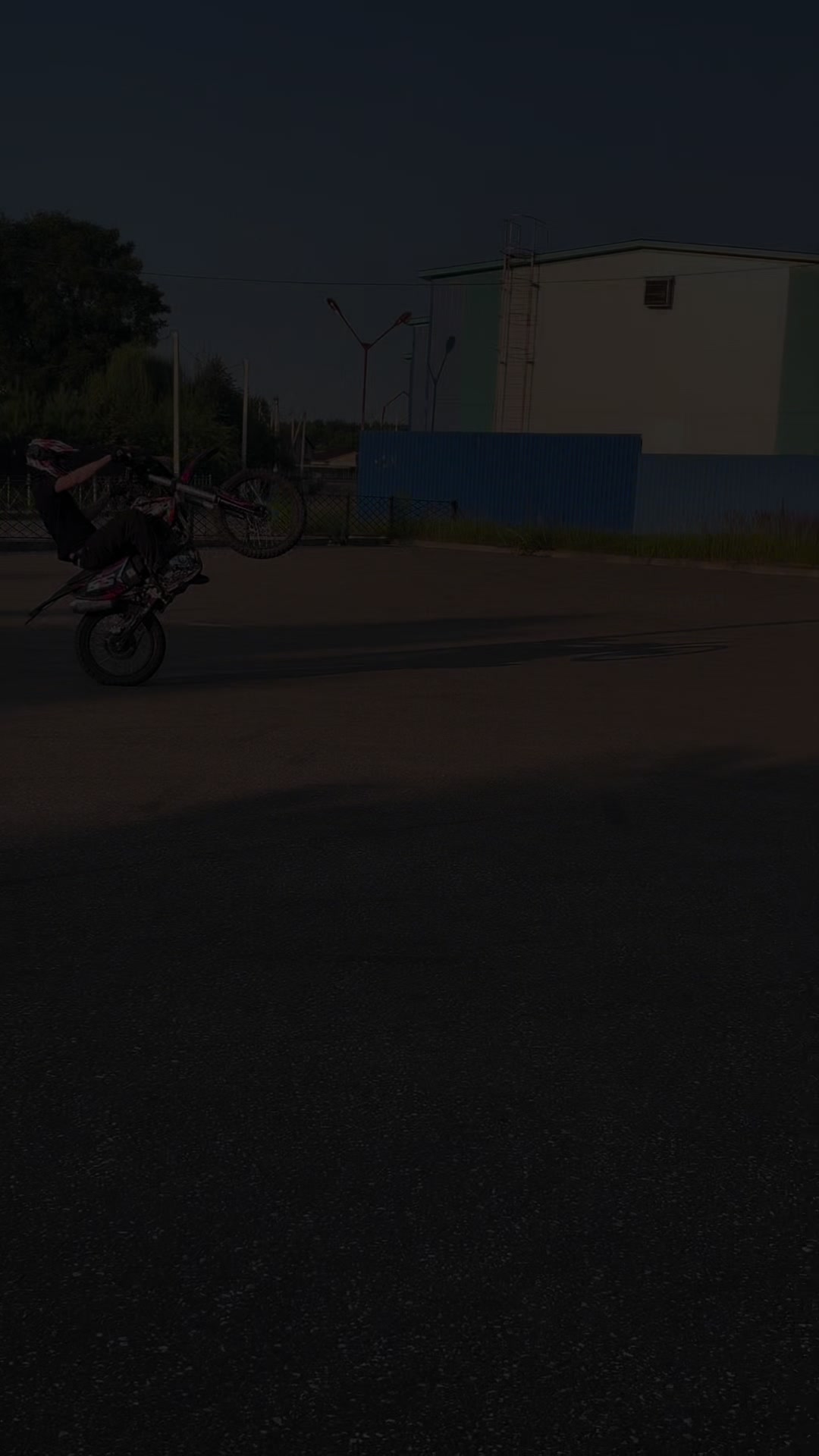 @Rktshkin