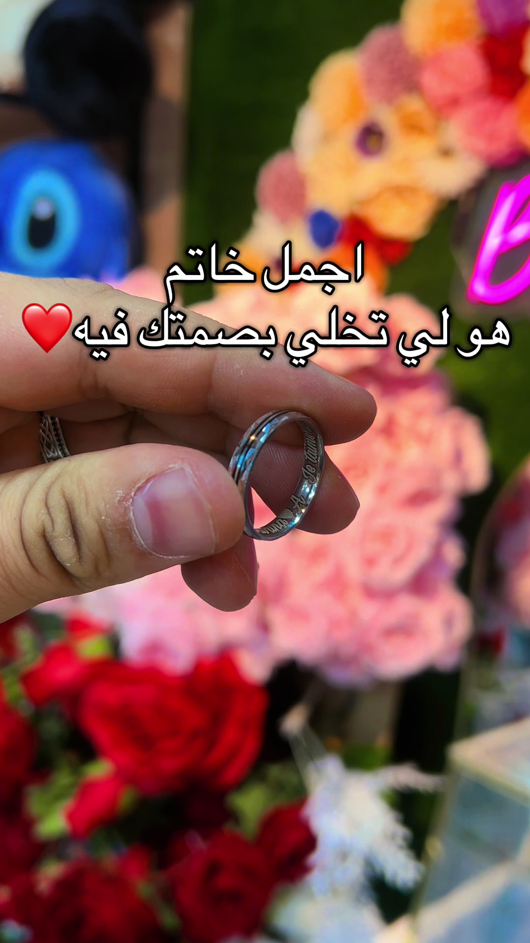 @zaki